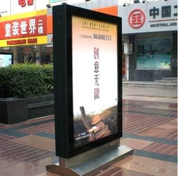 岢嵐木苗在哪賣得火？質(zhì)量與口碑俱佳的選購指南